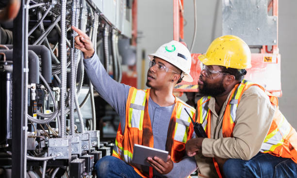 Best Electrical System Inspection  in Sa Conejo, CA