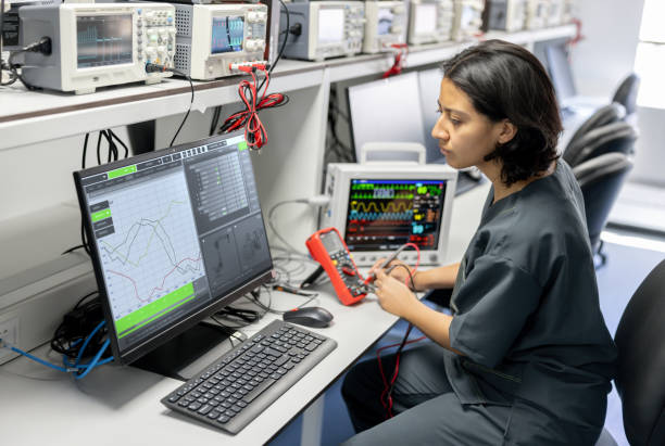 Best Generator Installation Services  in Sa Conejo, CA